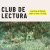 CLUB DE LECTURA