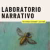 LABORATORIO